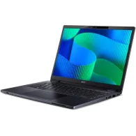 Laptopy Acer TravelMate P4 TMP414-42 NX.B8EEL.001 | Sklep ITnes.pl, IT for BUSINESS