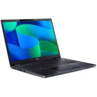 Laptopy Acer TravelMate P4 TMP414-42 NX.B8EEL.001 | Sklep ITnes.pl, IT for BUSINESS