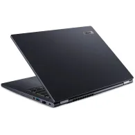 Laptopy Acer TravelMate P4 TMP414-42 NX.B8EEL.001 | Sklep ITnes.pl, IT for BUSINESS