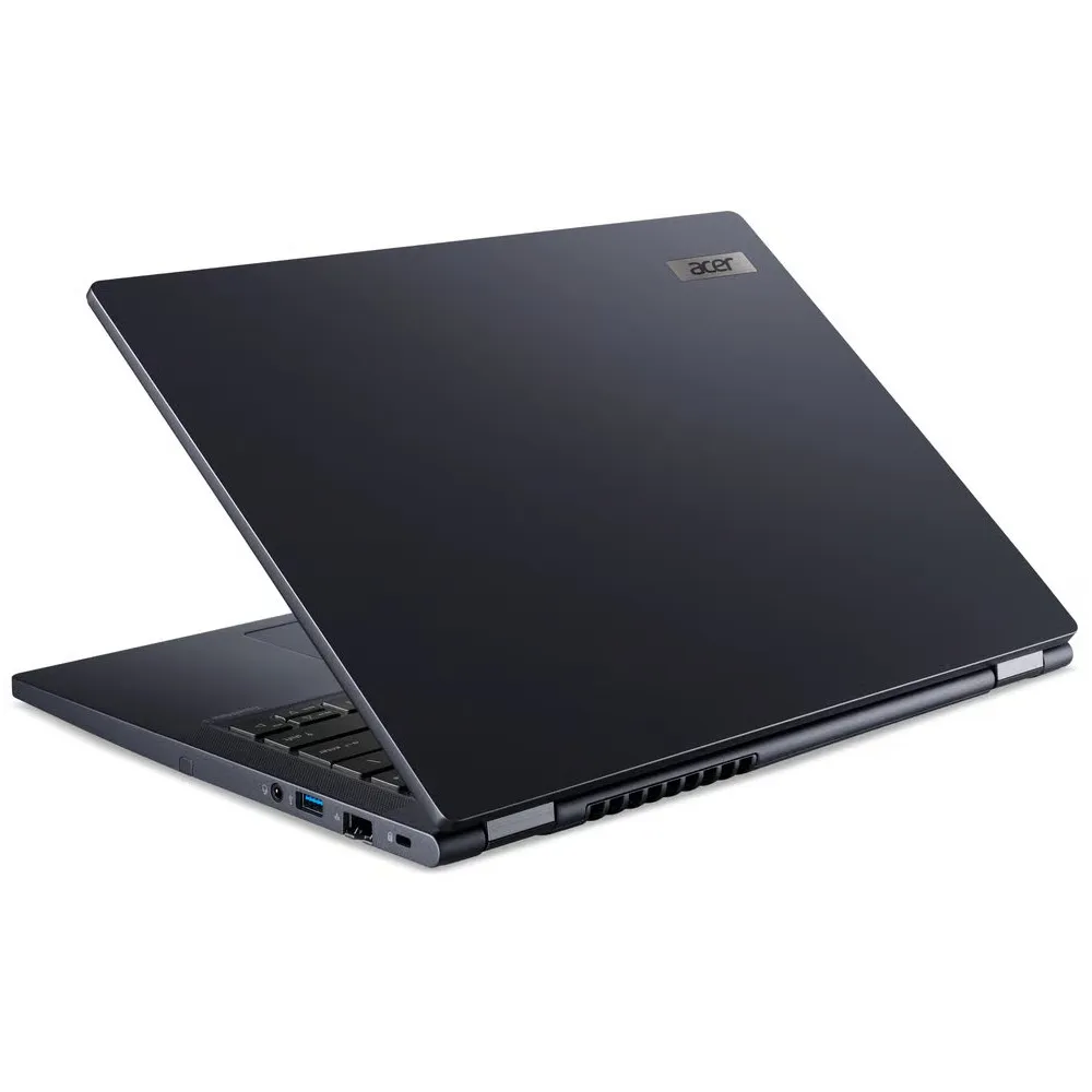 Acer TravelMate P4 TMP414-42 NX.B8EEL.001