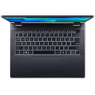 Laptopy Acer TravelMate P4 TMP414-42 NX.B8EEL.001 | Sklep ITnes.pl, IT for BUSINESS
