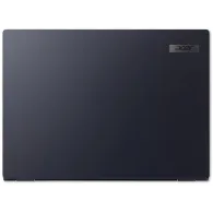 Laptopy Acer TravelMate P4 TMP414-42 NX.B8EEL.001 | Sklep ITnes.pl, IT for BUSINESS