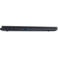 Laptopy Acer TravelMate P4 TMP414-42 NX.B8EEL.001 | Sklep ITnes.pl, IT for BUSINESS