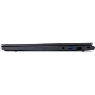 Laptopy Acer TravelMate P4 TMP414-42 NX.B8EEL.001 | Sklep ITnes.pl, IT for BUSINESS