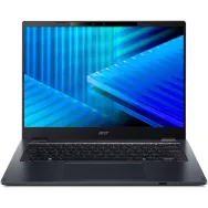 Laptop Acer TravelMate P4 TMP414-55 NX.BFEEP.001 - zdjęcie poglądowe 9