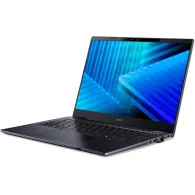 Laptop Acer TravelMate P4 TMP414-55 NX.BFEEP.001 - zdjęcie poglądowe 1