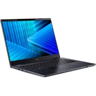 Laptop Acer TravelMate P4 TMP414-55 NX.BFEEP.001 - zdjęcie poglądowe 2