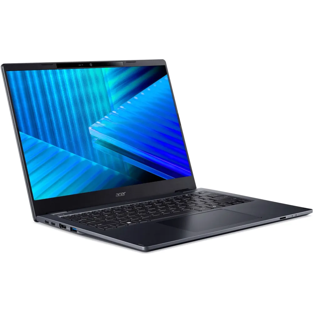 Acer TravelMate P4 TMP414-55 NX.BFEEP.001