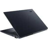 Laptop Acer TravelMate P4 TMP414-55 NX.BFEEP.001 - zdjęcie poglądowe 3