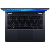 Laptop Acer TravelMate P4 TMP414-55 NX.BFEEP.001 - zdjęcie poglądowe 4