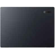 Laptop Acer TravelMate P4 TMP414-55 NX.BFEEP.001 - zdjęcie poglądowe 5