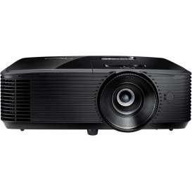 Projektor Optoma HD146X - E1P0A3PBE1Z2