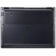 Laptop Acer TravelMate P4 TMP414-55 NX.BFEEP.001 - zdjęcie poglądowe 6