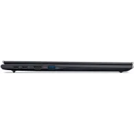 Laptop Acer TravelMate P4 TMP414-55 NX.BFEEP.001 - zdjęcie poglądowe 7