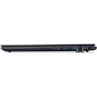 Laptop Acer TravelMate P4 TMP414-55 NX.BFEEP.001 - zdjęcie poglądowe 8