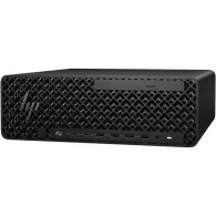 Stacja robocza HP Z2 SFF G1i DN8A4ET - zdjęcie poglądowe 1
