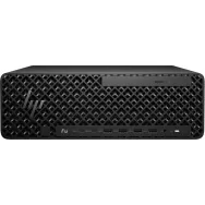 Stacja robocza HP Z2 SFF G1i DN8A4ET - zdjęcie poglądowe 4