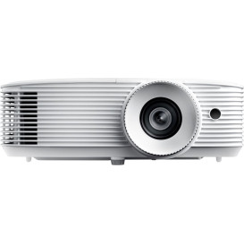 Projektor Optoma HD29He - E1P0A3QWE1Z1