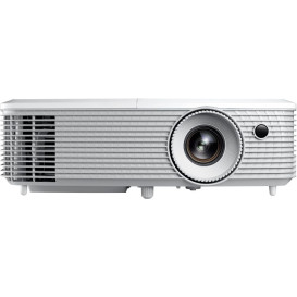 Projektor Optoma EH338 - zdjęcie poglądowe 5