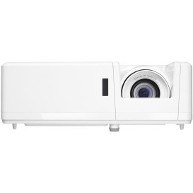 Projektor Optoma ZW400 - zdjęcie poglądowe 6