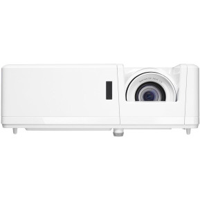 Projektor Optoma ZW403 - zdjęcie poglądowe 6
