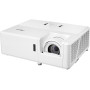 Projektor Optoma ZW403 - zdjęcie poglądowe 2