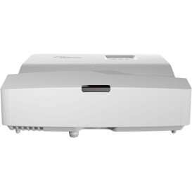 Projektor Optoma X340UST - E1P1A1EWE1Z2