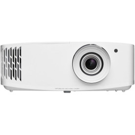 Projektor Optoma UHD55 - E9PV7G602EZ1