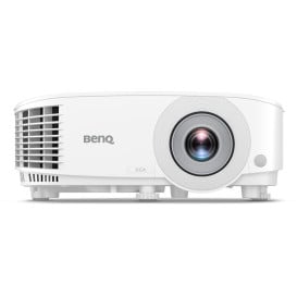 Projektor Benq MX560 - 9H.JNE77.13E