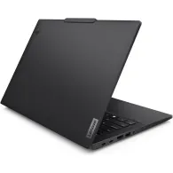 Laptop Lenovo ThinkPad T14 Gen 5 AMD 21MCX4ICRPB - zdjęcie poglądowe 4