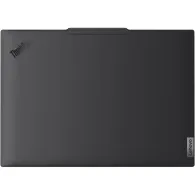 Laptop Lenovo ThinkPad T14 Gen 5 AMD 21MCPB036PB - zdjęcie poglądowe 6