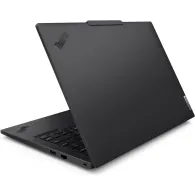 Laptop Lenovo ThinkPad T14 Gen 5 AMD 21MC9VK03PB - zdjęcie poglądowe 3