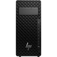 Stacja robocza HP Z2 Tower G1i DN8A0MDET - zdjęcie poglądowe 4