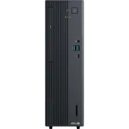 Komputer ASUS ExpertCenter P500SV P500SV-07240H013XI0 - zdjęcie poglądowe 4