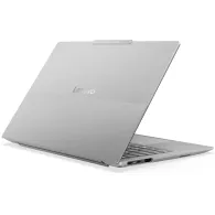 Laptop Lenovo ThinkBook 14x ILL 22BG000LPB