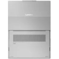 Laptop Lenovo ThinkBook 14x ILL 22BG001GPB