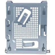 Ramka na dysk HDD HP G1i TWR 3.5in HDD Carrier BJ3M6AA - do komputerów HP G1i Tower