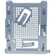 Ramka na dysk HDD HP G1i TWR 3.5in HDD Carrier BJ3M6AA - do komputerów HP G1i Tower