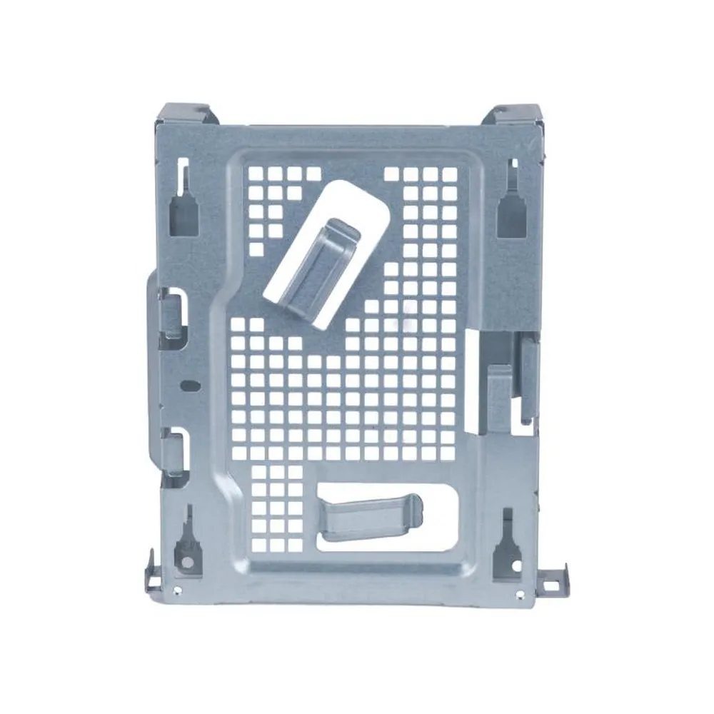 Ramka na dysk HDD HP G1i TWR 3.5in HDD Carrier BJ3M6AA - do komputerów HP G1i Tower