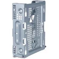 Ramka na dysk HDD HP G1i TWR 3.5in HDD Carrier BJ3M6AA - do komputerów HP G1i Tower