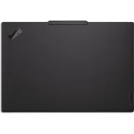 Laptop Lenovo ThinkPad T1g Gen 8 21TD002CPB - zdjęcie poglądowe 4