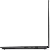Laptop Lenovo ThinkPad T1g Gen 8 21TD002EPB - zdjęcie poglądowe 8