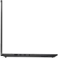 Laptop Lenovo ThinkPad T1g Gen 8 21TD002DPB - zdjęcie poglądowe 7