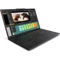 Laptop Lenovo ThinkPad P16v Gen 3 Intel 21RS0054PB - zdjęcie poglądowe 2