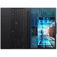 Laptop Lenovo ThinkPad P16v Gen 3 Intel 21RS0054PB - zdjęcie poglądowe 5