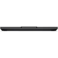 Laptop Lenovo ThinkPad P16v Gen 3 Intel 21RS0054PB - zdjęcie poglądowe 6