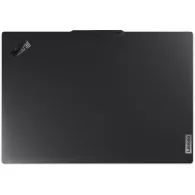 Laptop Lenovo ThinkPad P16v Gen 3 Intel 21RS0053PB - zdjęcie poglądowe 3