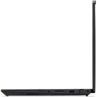 Laptop Lenovo ThinkPad P16v Gen 3 Intel 21RS0053PB - zdjęcie poglądowe 8