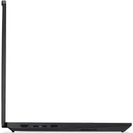 Laptop Lenovo ThinkPad P16v Gen 3 Intel 21RS0055PB - zdjęcie poglądowe 7