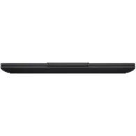 Laptop Lenovo ThinkPad P14s Gen 7 AMD 21X0RWC1FPB - zdjęcie poglądowe 6
